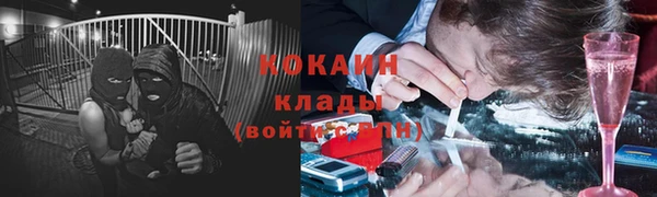 соль ск Печоры
