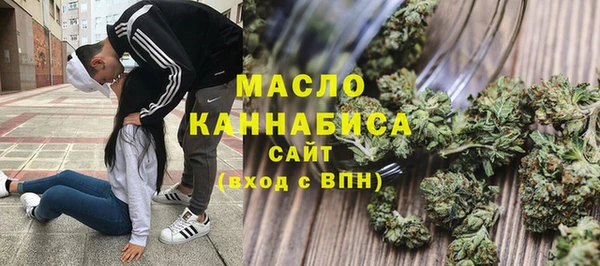 гидра Пикалёво