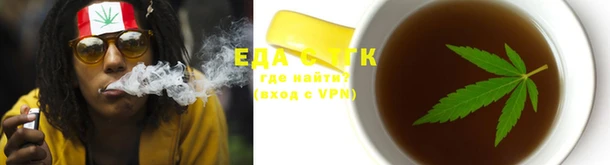 mix Пионерский