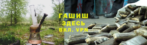 mix Пионерский